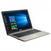 Ноутбук Asus X507UB (90NB0HN1-M07960)
