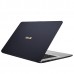 Ноутбук Asus VivoBook X505ZA-BR102 (90NB0I12-M12850)
