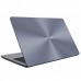 Ноутбук Asus X505ZA-BR226T (90NB0I12-M13480)