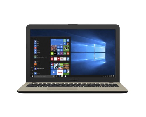 Ноутбук Asus X540UB-DM543 (90NB0IM1-M12240)