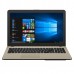 Ноутбук Asus X540UB-DM538 (90NB0IM1-M17980)