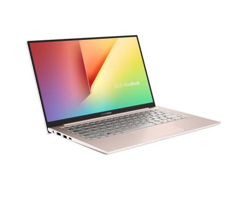 Ноутбук Asus S330UN-EY001T (90NB0JD2-M00740)
