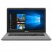 Ноутбук Asus VivoBook Pro N705FD-GC054 (90NB0JN1-M00790)