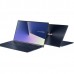 Ноутбук Asus ZenBook UX533FD-A8135T (90NB0JX1-M02940)
