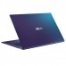 Ноутбук Asus X512UA-EJ215T (90NB0K86-M03110)