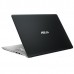 Ноутбук Asus VivoBook S430FA-EB148T (90NB0KL4-M09240)