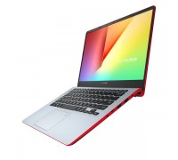 Ноутбук Asus VivoBook S430FN-EB008T (90NB0KM2-M00150)
