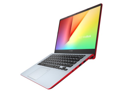 Ноутбук Asus VivoBook S430FN-EB008T (90NB0KM2-M00150)