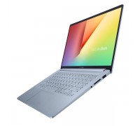 Ноутбук Asus VivoBook X403FA-EB021T (90NB0LP2-M02040)