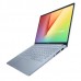 Ноутбук Asus VivoBook X403FA-EB021T (90NB0LP2-M02040)