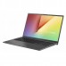Ноутбук Asus VivoBook X512FJ-EJ257 (90NB0M73-M04450)