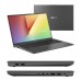 Ноутбук Asus VivoBook X512FJ-EJ257 (90NB0M73-M04450)