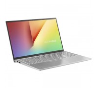 Ноутбук Asus VivoBook X512FL-BQ337 (90NB0M92-M05150