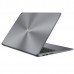 Ноутбук Asus VivoBook X510QR-BR007T (90NB0ME2-M00990)