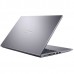 Ноутбук Asus X509FA-BQ757T (90NB0MZ2-M13470)