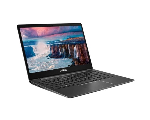 Ноутбук Asus Zenbook UX331FA-EG007T (90NB0NU2-M00150)