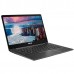 Ноутбук Asus Zenbook UX331FA-EG007T (90NB0NU2-M00150)
