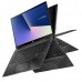 Ноутбук Asus ZenBook Flip UX463FA-AI015T (90NB0NW1-M01210)