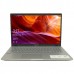 Ноутбук Asus M509DA-BR081T (90NB0P51-M02970)