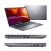 Ноутбук Asus D509DA-EJ192T (90NB0P52-M02720)