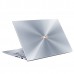 Ноутбук Asus Zenbook UM431DA-AM024T (90NB0PB3-M01040)
