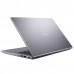 Ноутбук Asus X509JA-BQ164 (90NB0QE2-M03740)