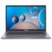 Ноутбук ASUS X415EA-EB519T (90NB0TT2-M7160)