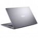 Ноутбук ASUS X415EA-EB519T (90NB0TT2-M7160)