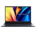 Ноутбук Asus VivoBook M6500QC-MA121W (90NB0YN1-M006S0)