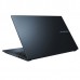 Ноутбук Asus VivoBook M6500QC-MA121W (90NB0YN1-M006S0)