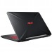 Ноутбук Asus TUF FX504GM-E4353 (90NR00Q1-M10080)