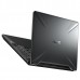 Ноутбук Asus TUF FX505GE-AL392 (90NR00S1-M09850)