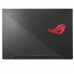 Ноутбук Asus ROG GL504GW-ES013T (90NR01C1-M00830)