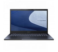 Ноутбук Asus ExpertBook L2 L2502CYA-BQ0067 (90NX0501-M005U0)