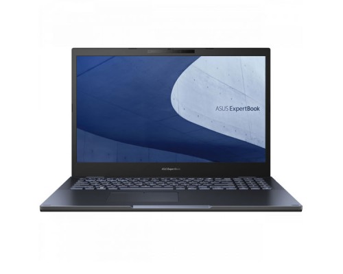 Ноутбук Asus ExpertBook L2 L2502CYA-BQ0067 (90NX0501-M005U0)