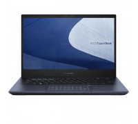 Ноутбук ASUS B5302CBA-EG0099X (90NX04W1-M00770)