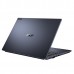 Ноутбук ASUS B5302CBA-EG0099X (90NX04W1-M00770)