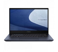 Ноутбук ASUS B5402CBA-KI0152 (90NX05M1-M00B00)