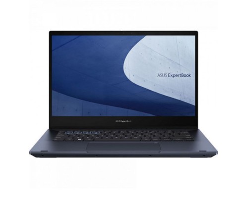 Ноутбук ASUS B5402 (90NX05M1-M00B40)