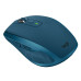 Мышь беспроводная Logitech MX Anywhere 2S MIDNIGHT TEAL (910-005154)