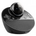 Веб-камера для видеоконференций Logitech BCC950 (960-000867)