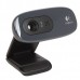 Веб-камера Logitech C270 (960-001063)