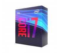CPU Intel Core i7 9700F BOX
