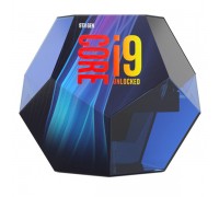 Процессор Intel Core i9 9900K BOX