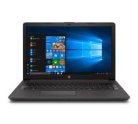 Ноутбук HP 250 G7 (9HQ41EA)