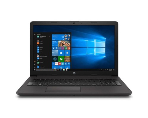 Ноутбук HP 250 G7 (9HQ41EA)