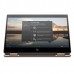 Ноутбук HP Spectre x360 13-aw0015ur (8RS71EA)
