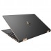Ноутбук HP Spectre X360 13-aw0017ur (9MN99EA)