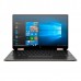 Ноутбук HP Spectre X360 13-aw0016ur (9MP00EA)