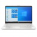 Ноутбук HP 15-dw1017ur (9PU63EA)